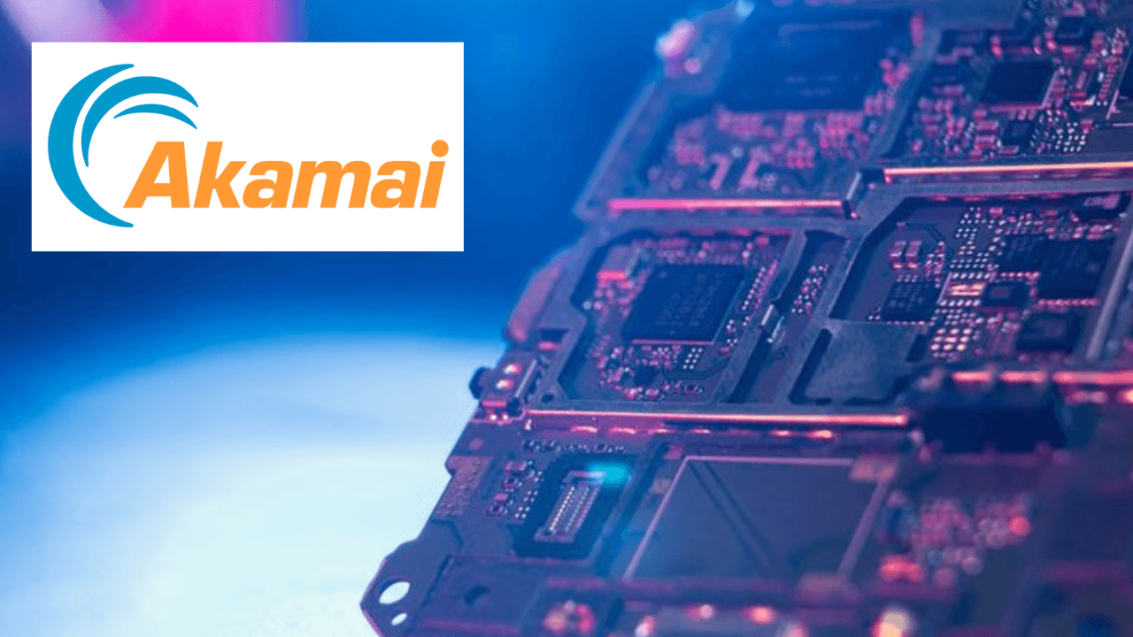 Operating Systems Fundamentals