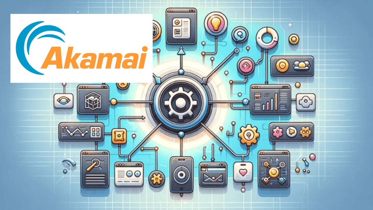 Introduction to Web Applications