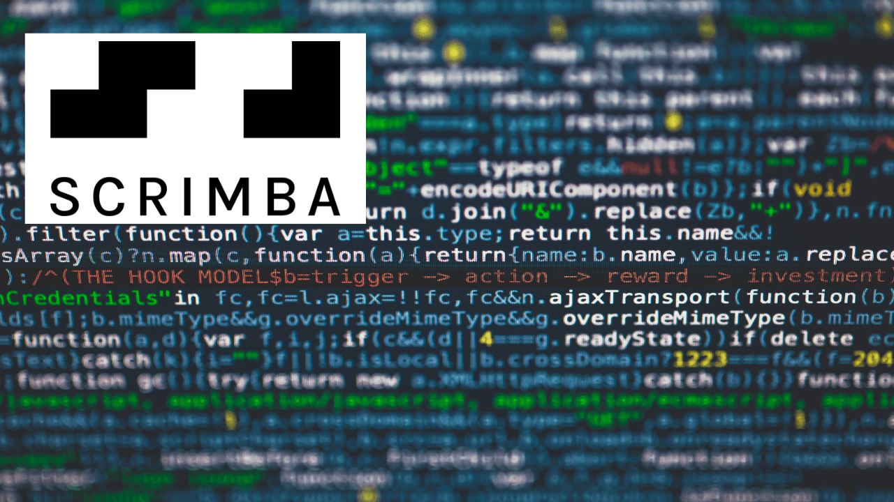 API Basics: Build a Bot with Fetch, JSON & Async JavaScript