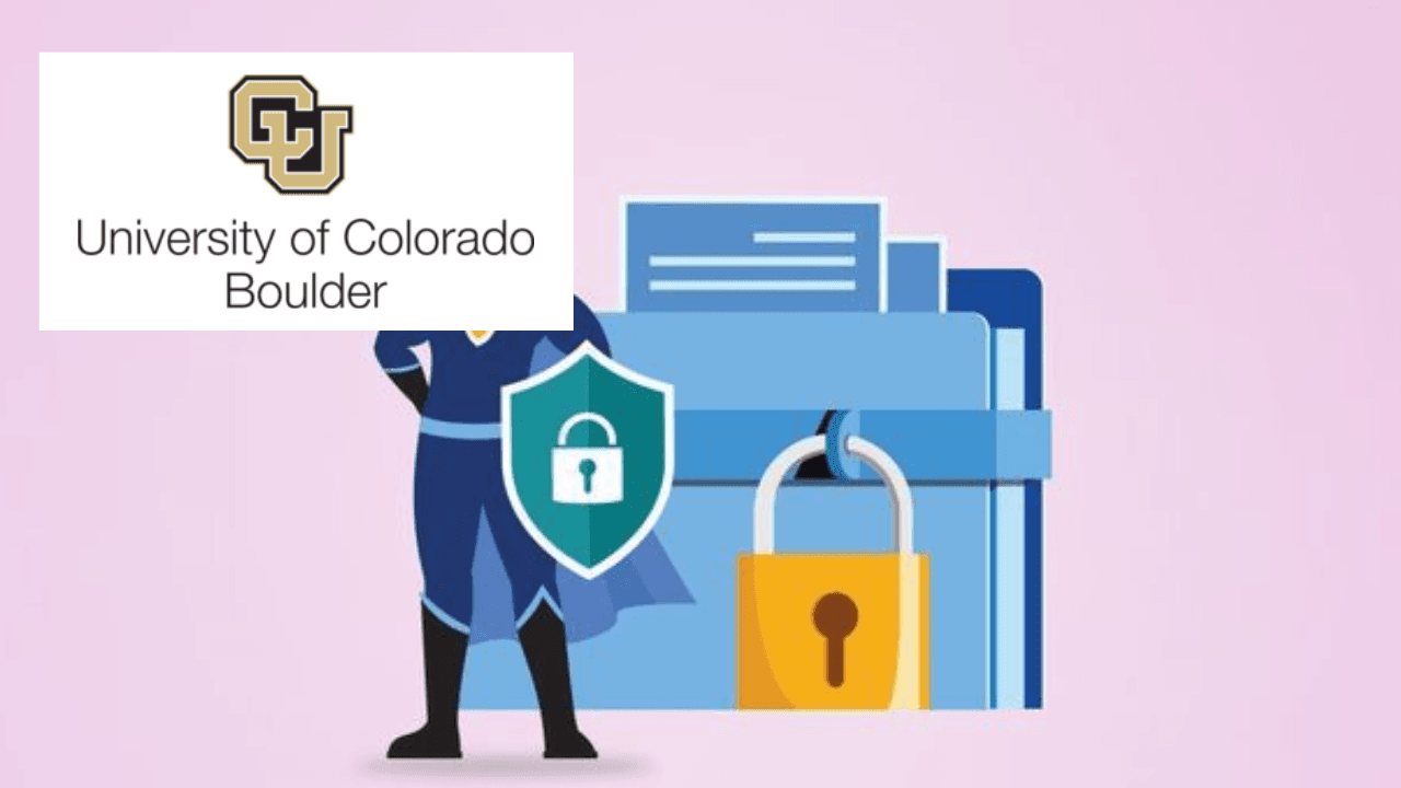 Asymmetric Cryptography and Key Management