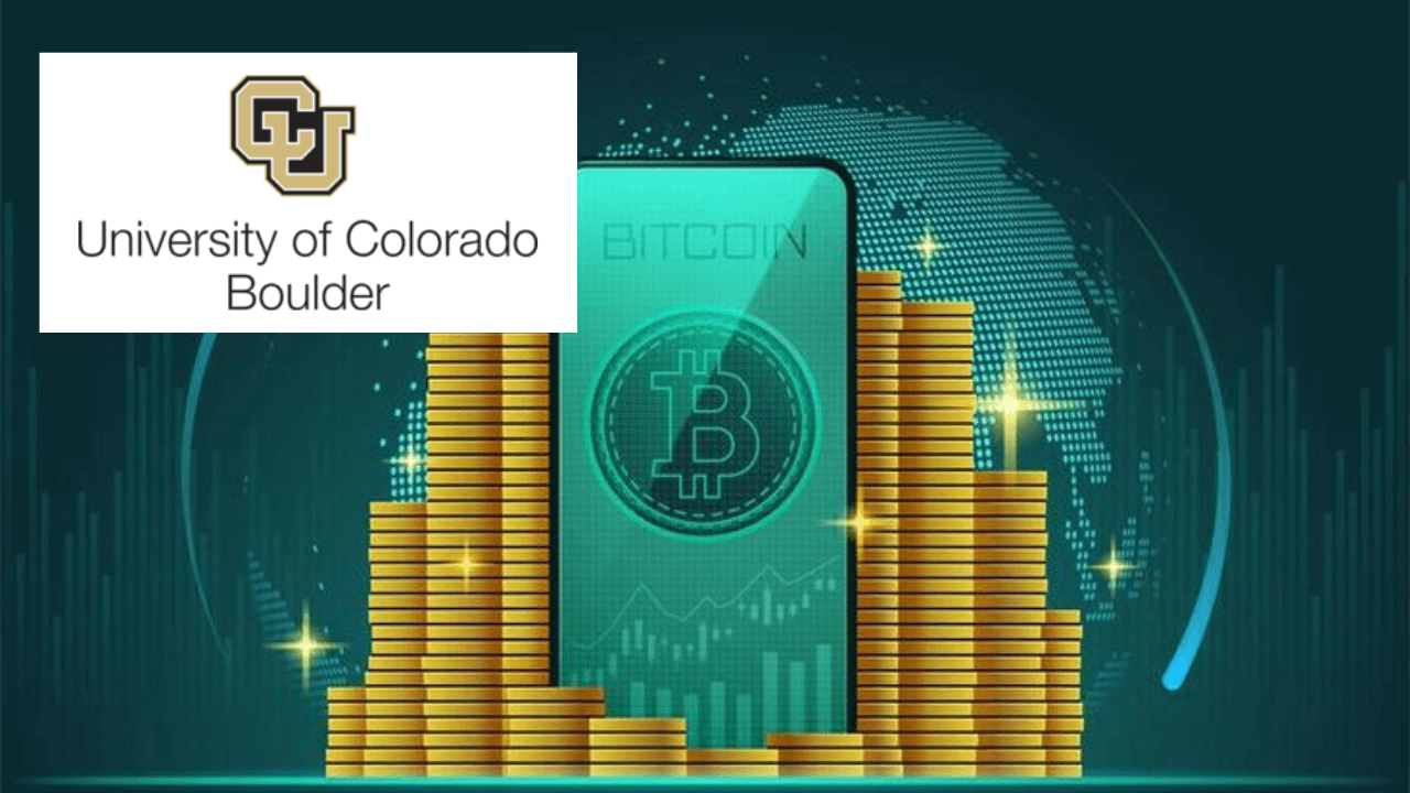 Basic Cryptography and Programming with Crypto API