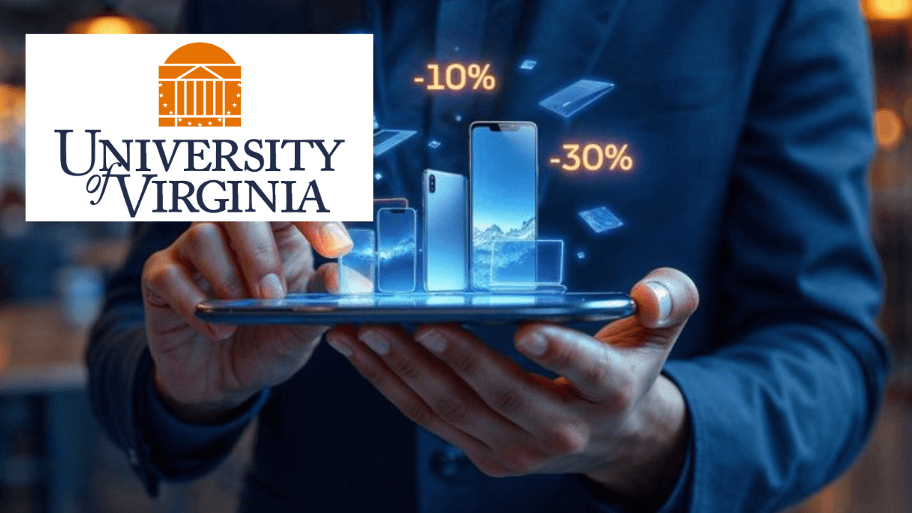 Digital Transformation