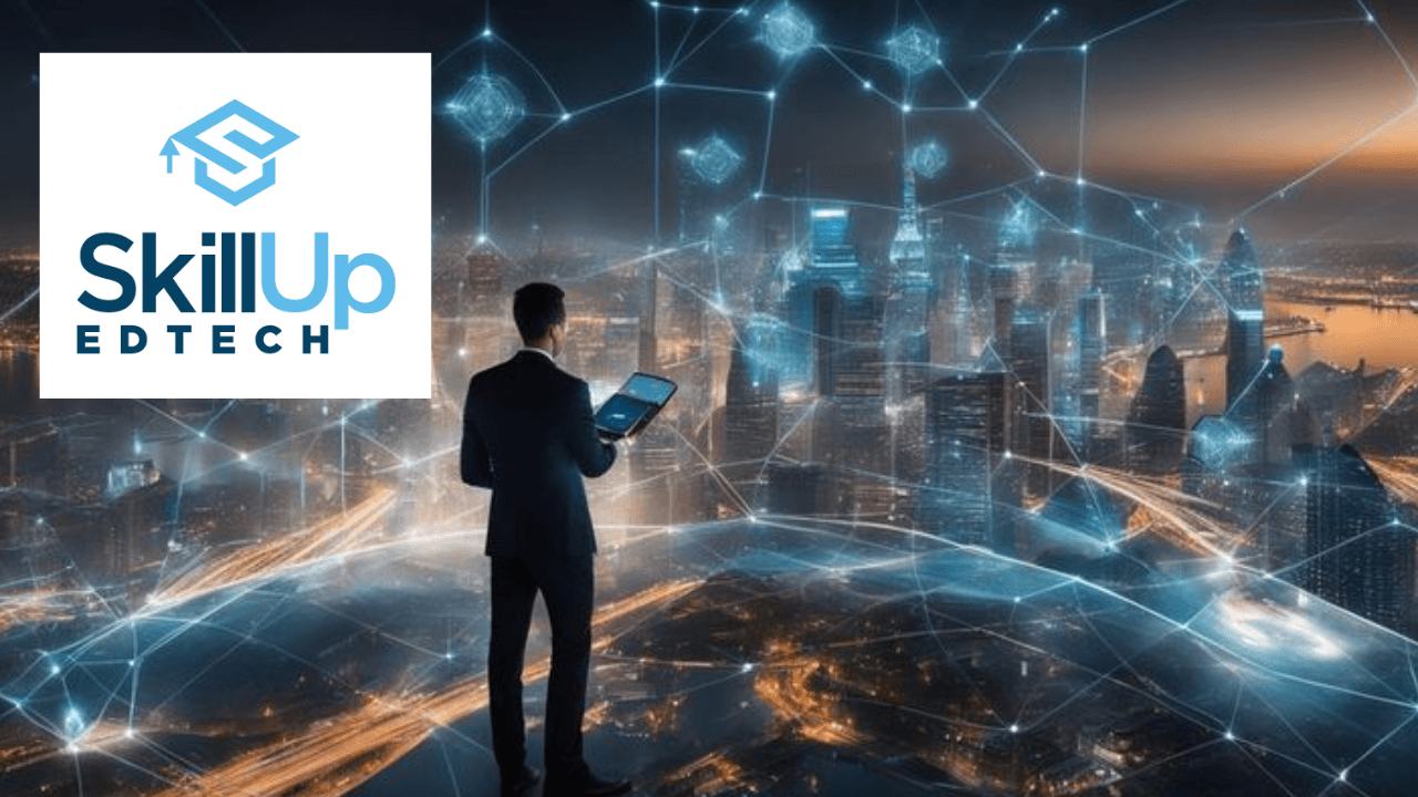 The Business Intelligence (BI) Analyst Capstone Project