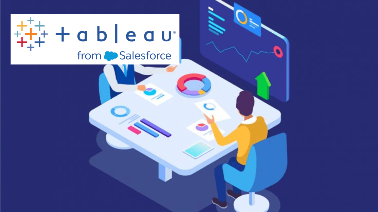 Business Analysis Process