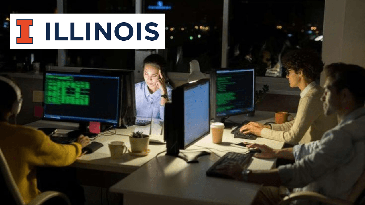 Business Analytics Executive Overview