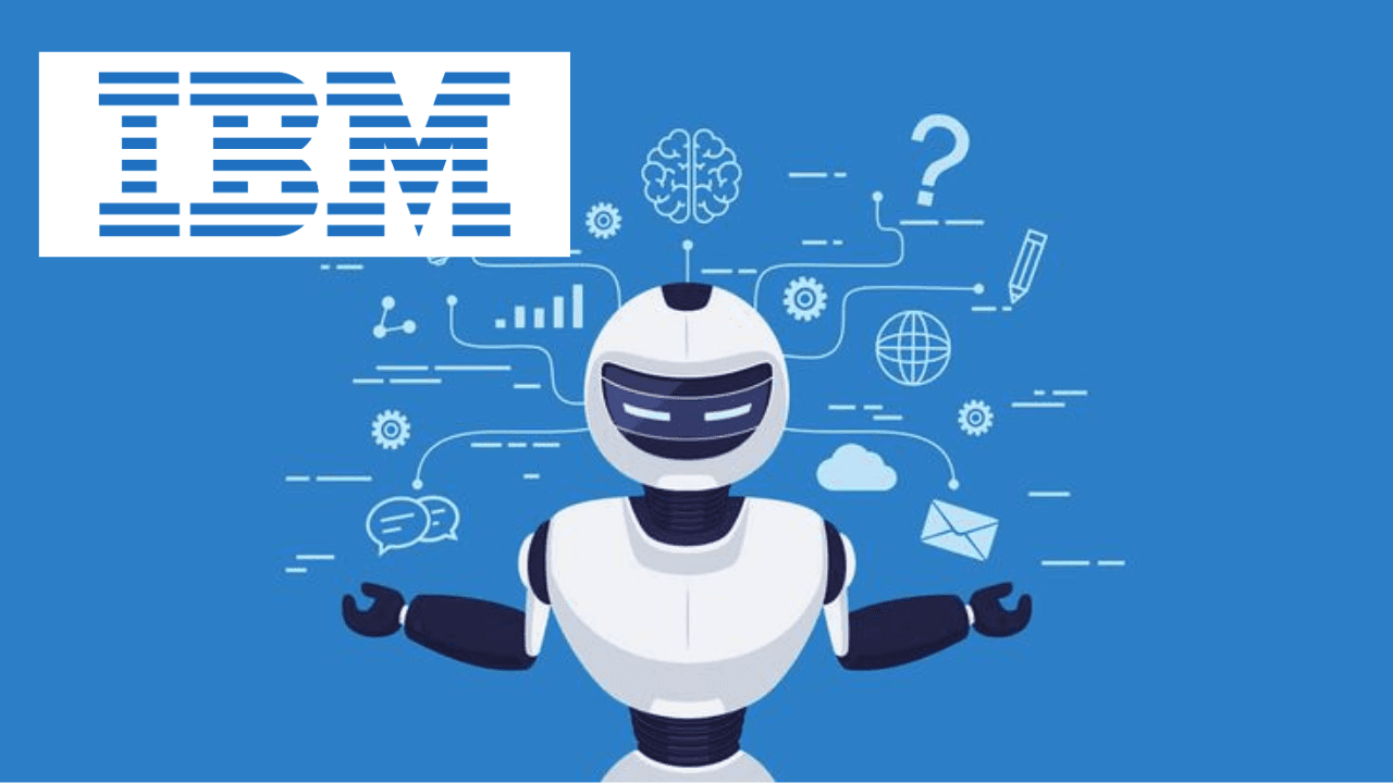 Business Intelligence (BI) Essentials