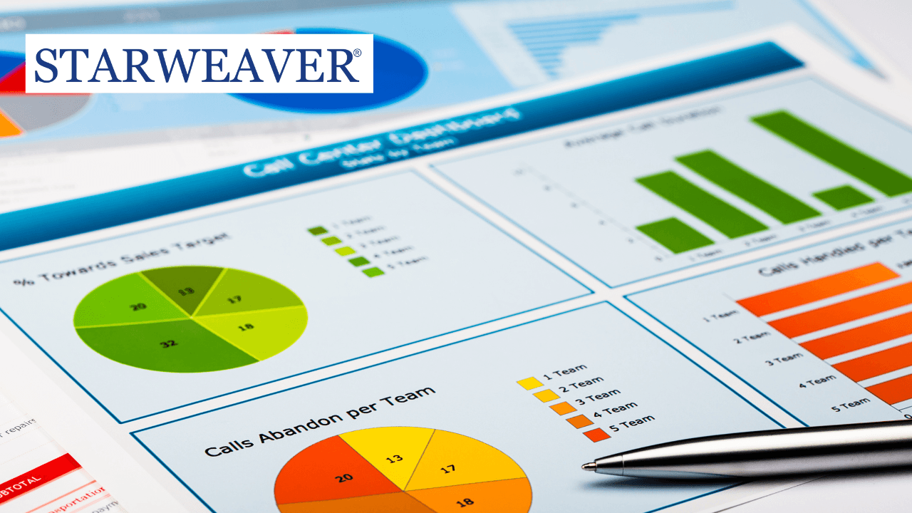 IIBA CCBA Certification Exam Preparation