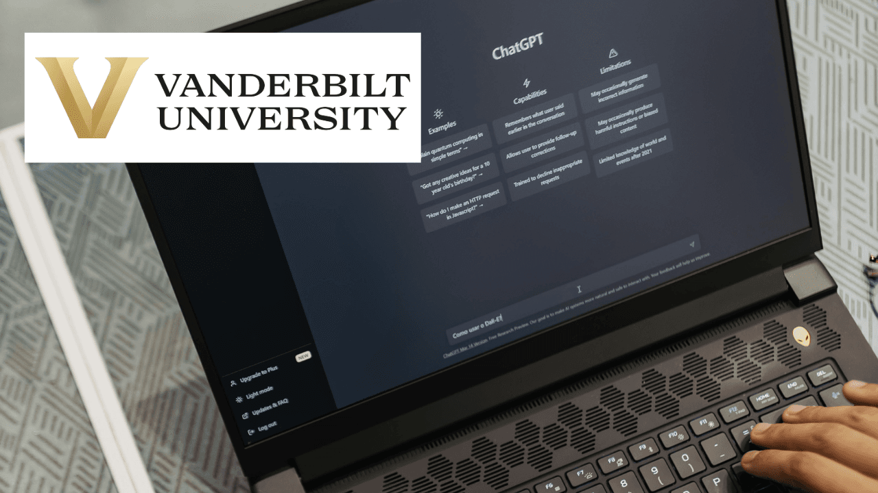 ChatGPT for Project Management: Execution, Tracking, Success