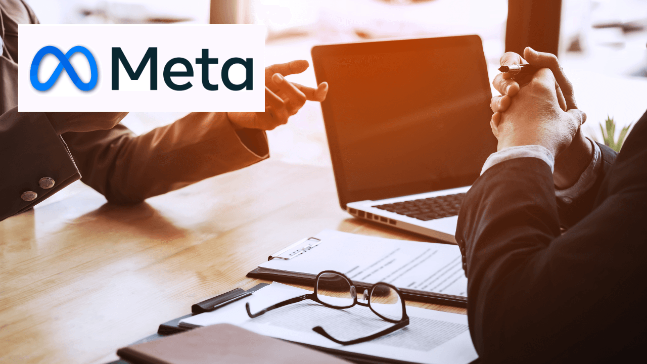 Coding Interview Preparation