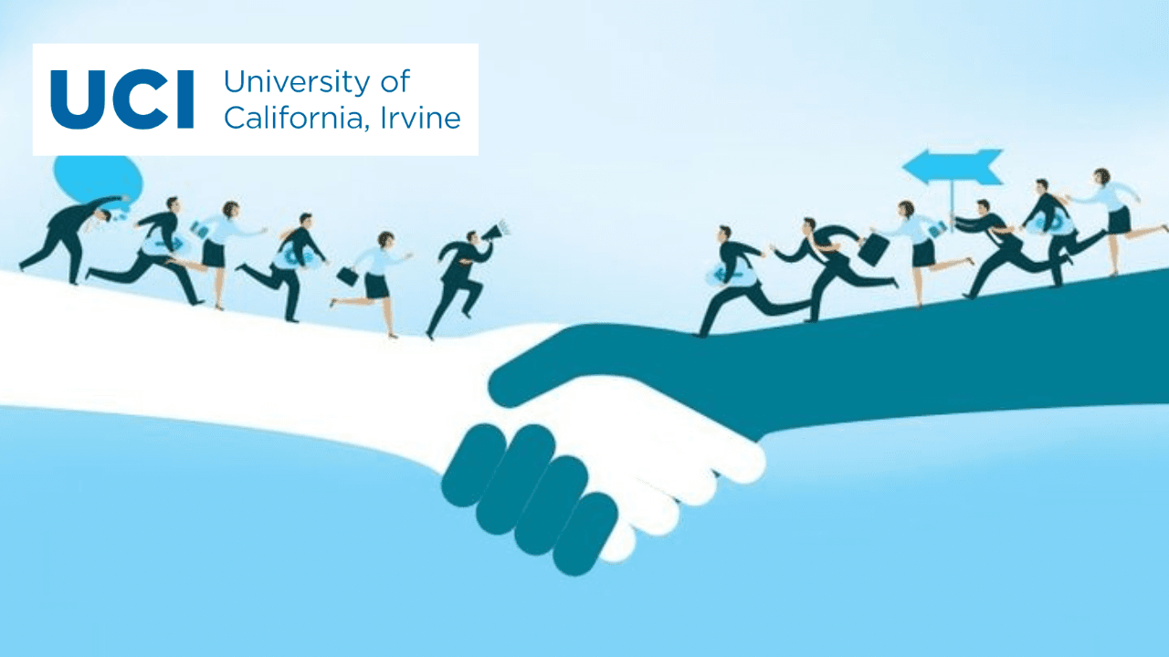 Conflict Resolution Skills