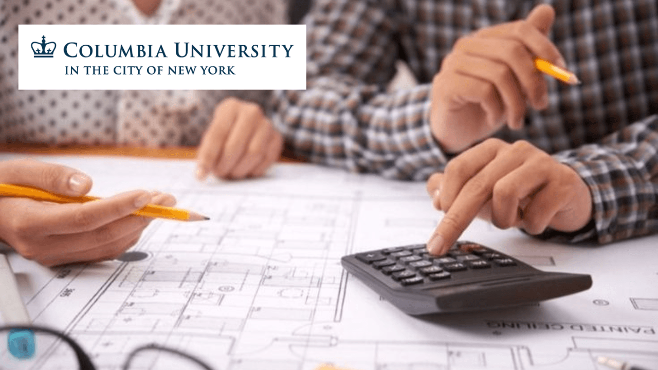 Construction Cost Estimating and Cost Control