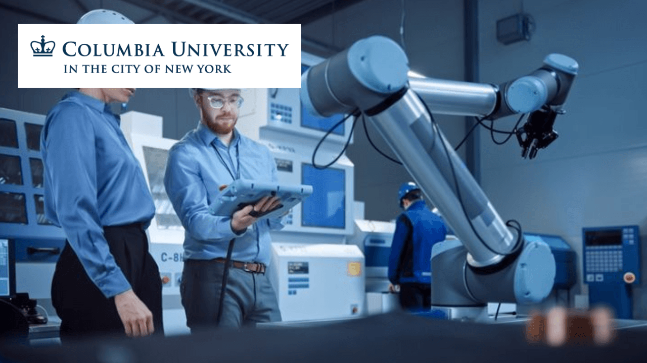 The Construction Industry: The Way Forward