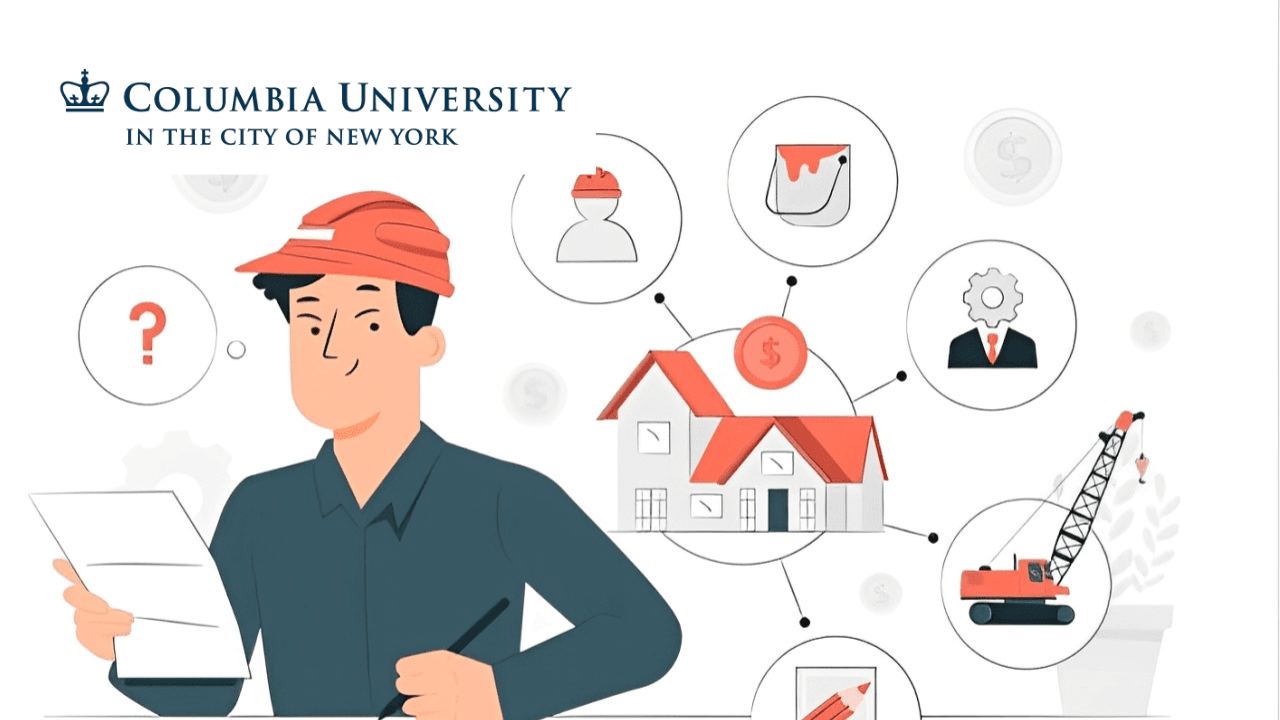 Construction Project Management