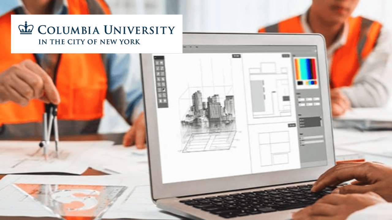 Construction Scheduling