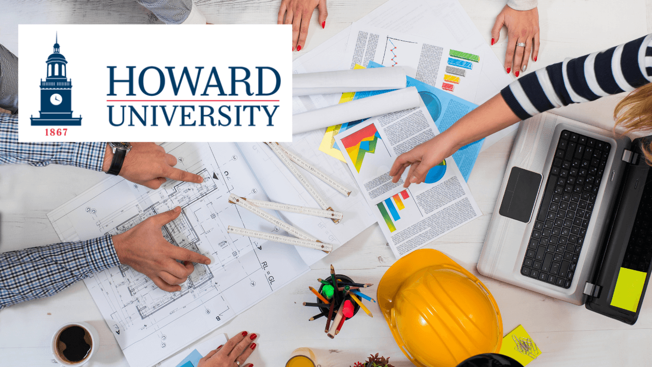 Project Management Essentials