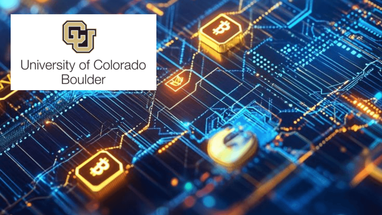 Cryptography and Information Theory