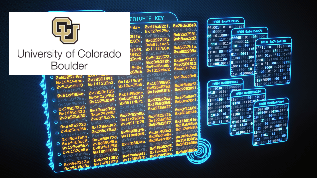 Cryptographic Hash and Integrity Protection