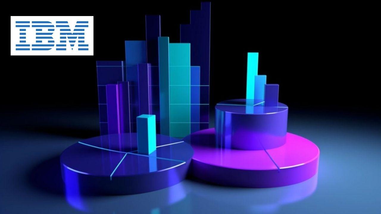 IBM Data Analytics with Excel and R Professional Certificate
