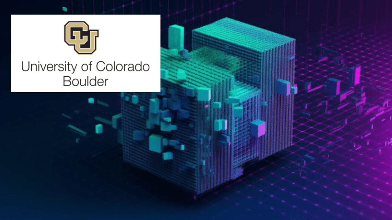 Data Acquisition, Risk, and Estimation