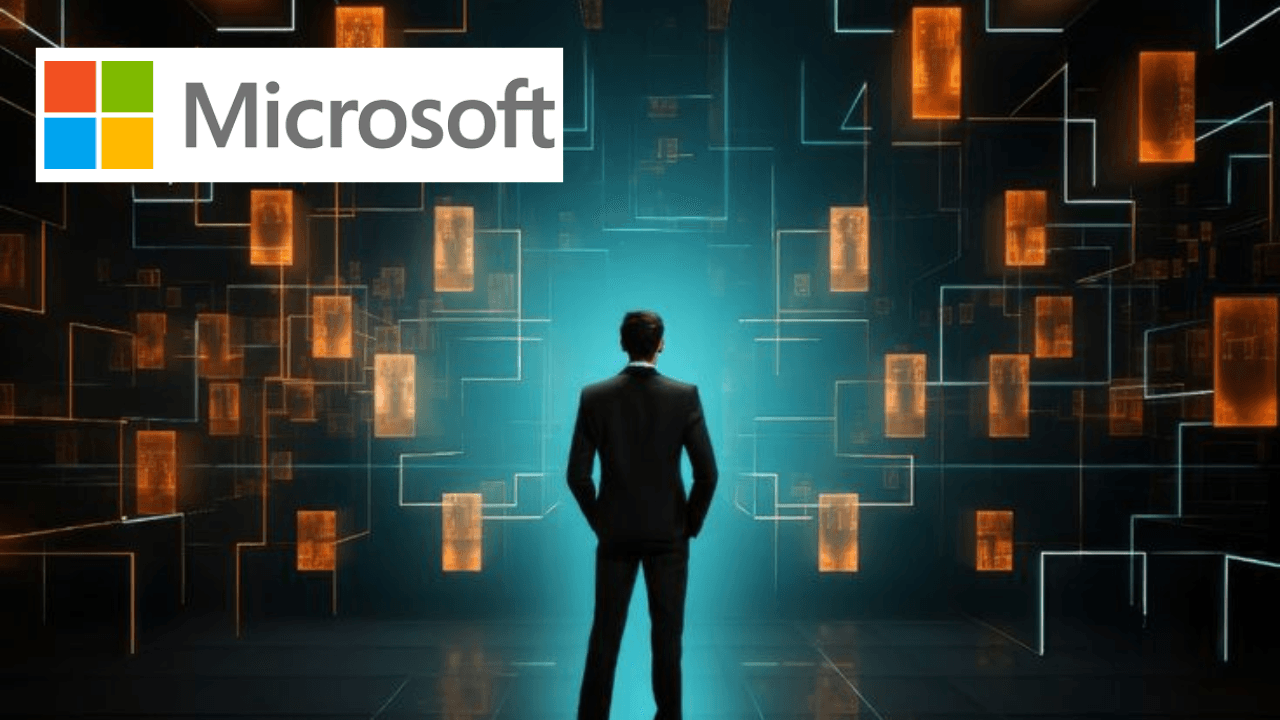 Data Analysis and Visualization with Power BI