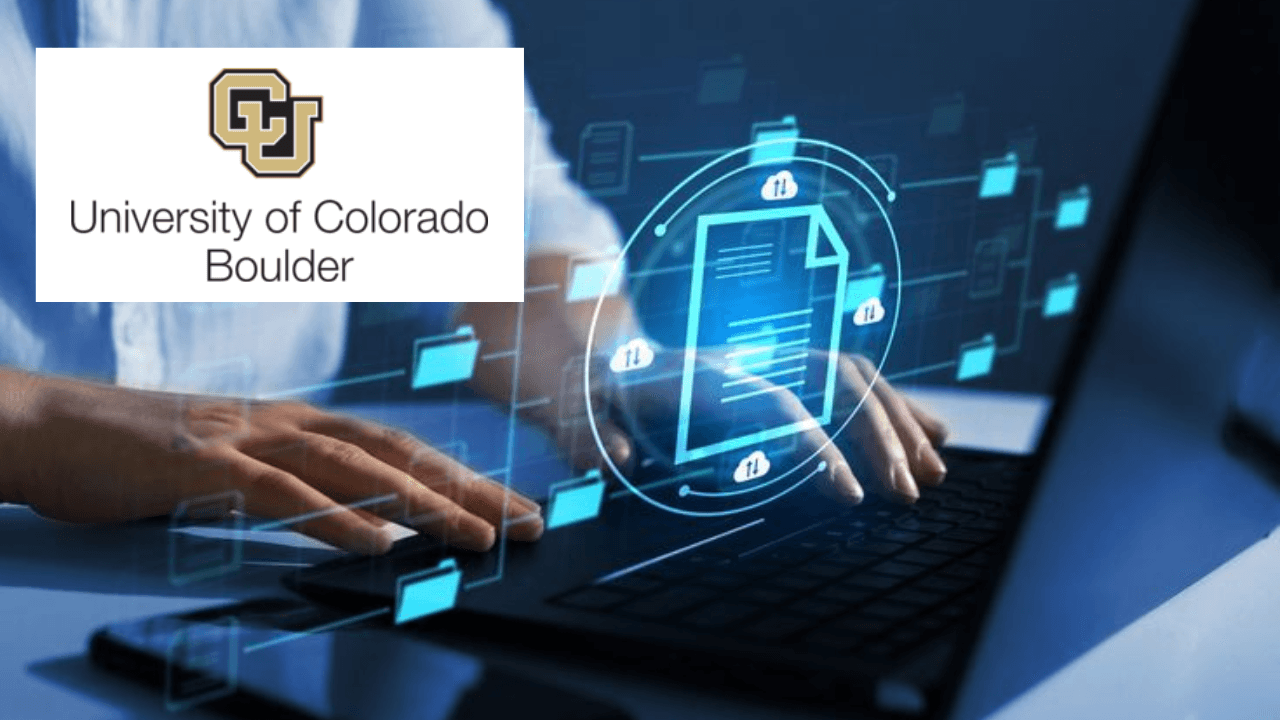 Data Driven Decision Making