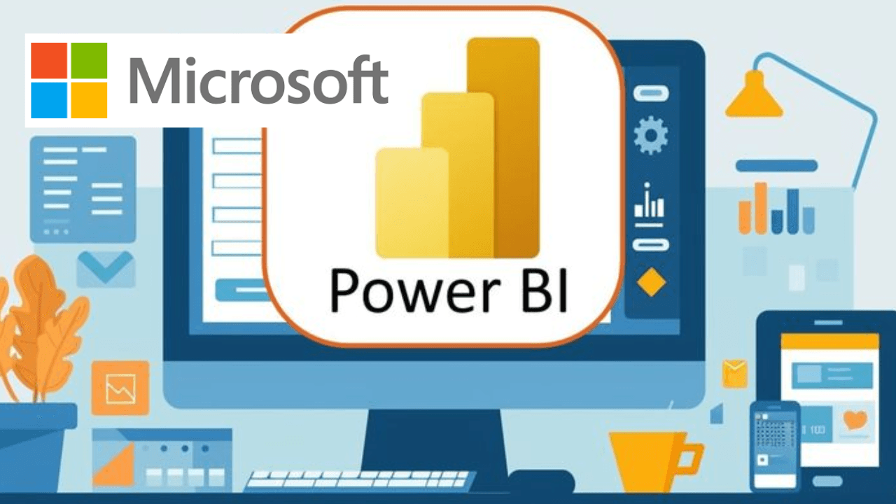 Data Modeling in Power BI
