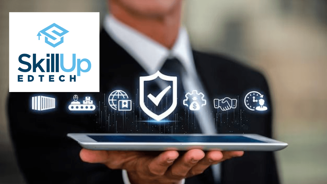 Data Privacy, Security, Governance, Risk and Compliance