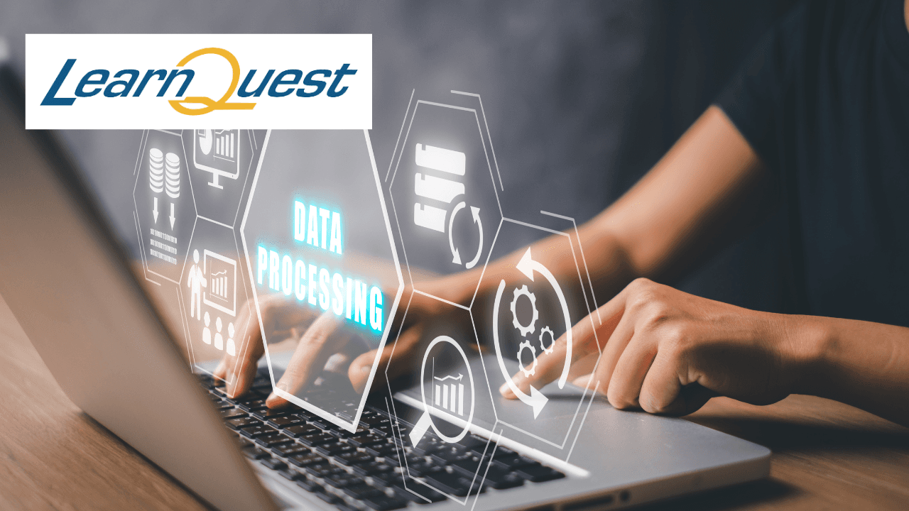 Azure Data Processing