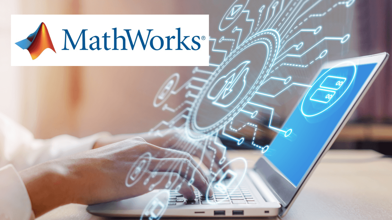 Data Science Companion