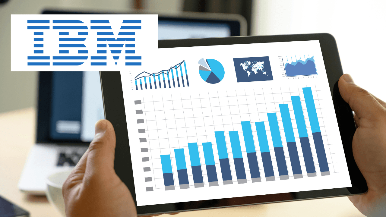 Data Science Methodology