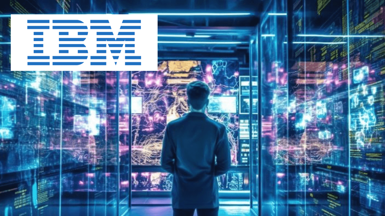 Data Science with R - Capstone Project