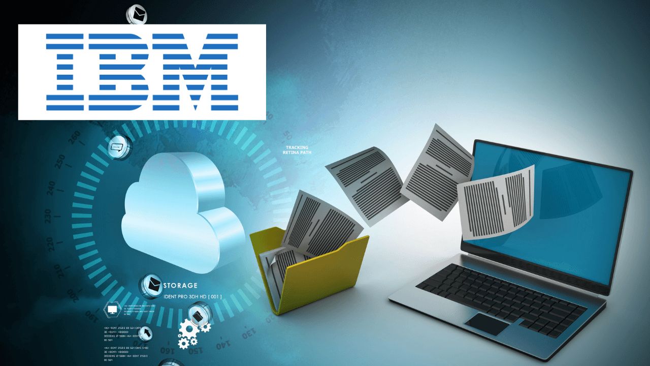 Data Warehouse Fundamentals