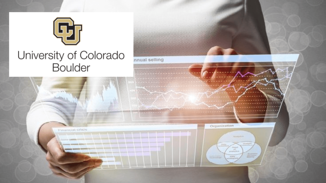 Defining, Describing, and Visualizing Data