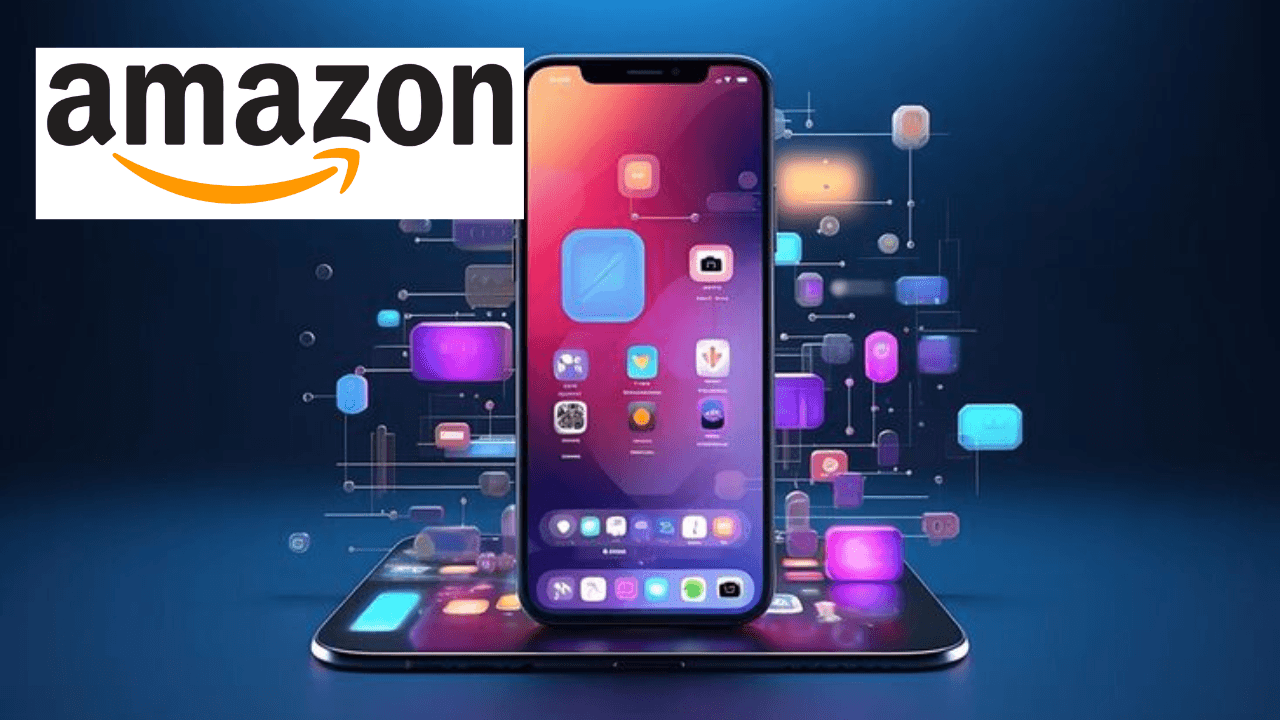 Application Development