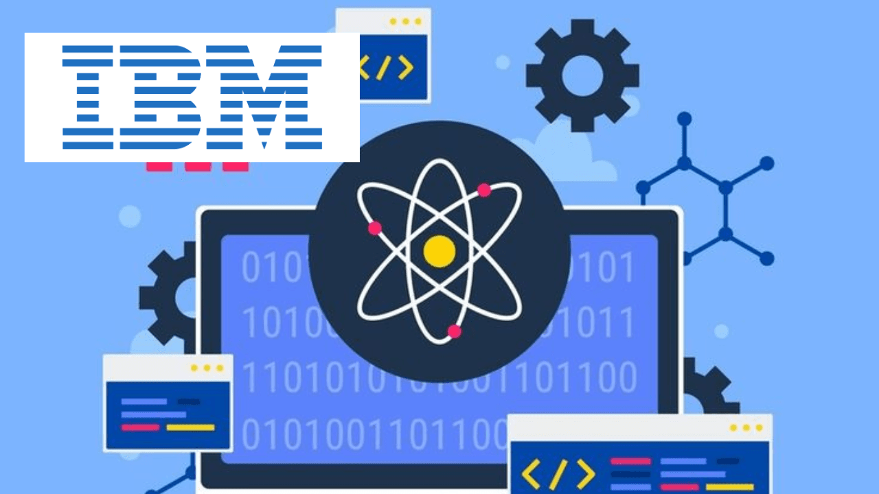 Developing Front-End Apps with React