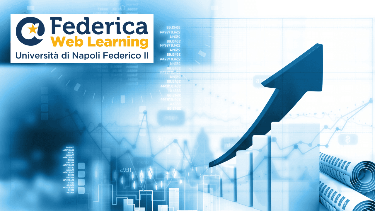 Development Economics