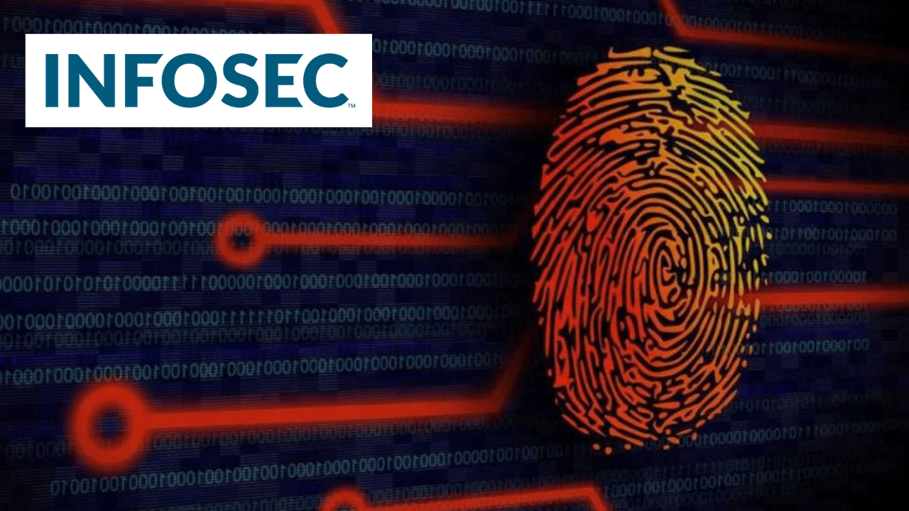 Digital Forensics Concepts