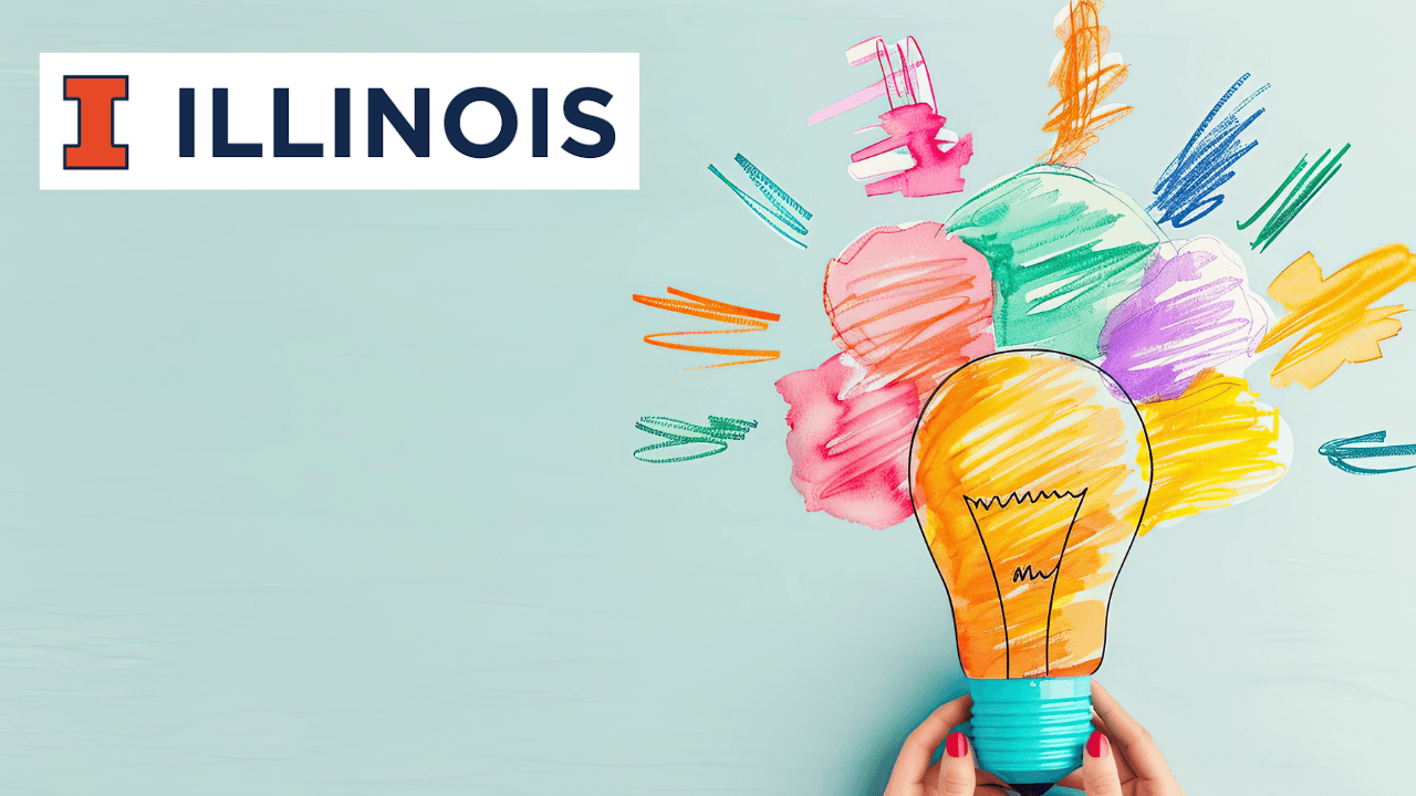 Entrepreneurship I: Laying the Foundation