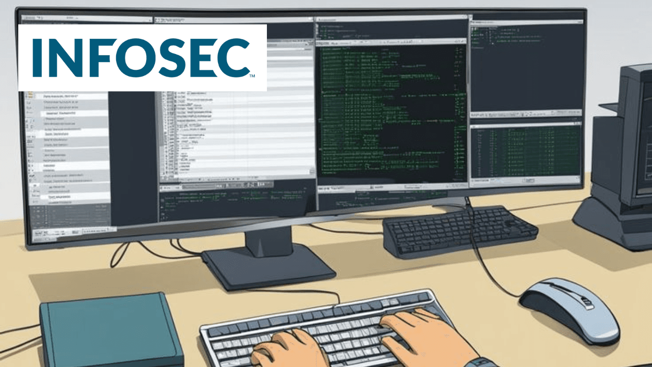 Establishing Command-and-Control and Finding Credentials