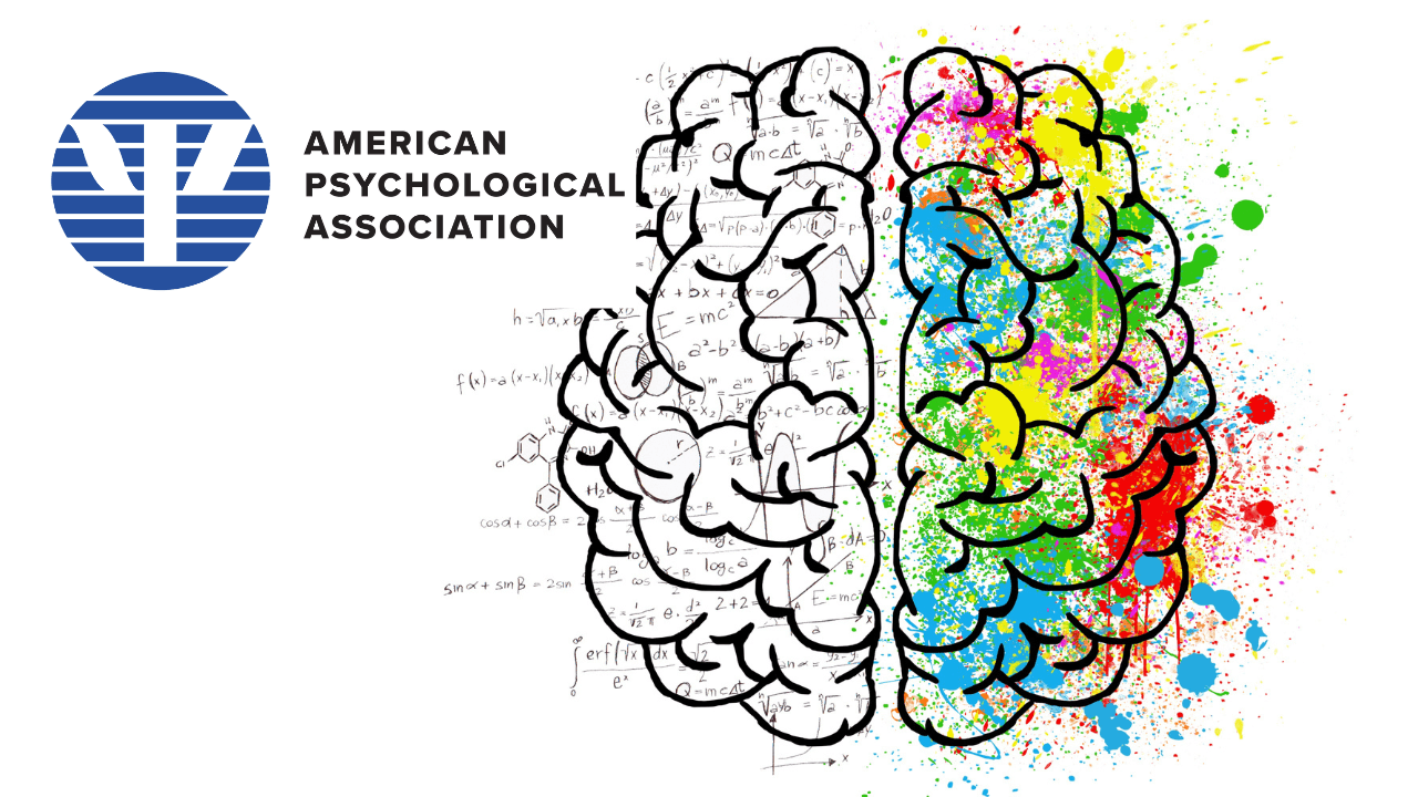Ethics of Psychological Research