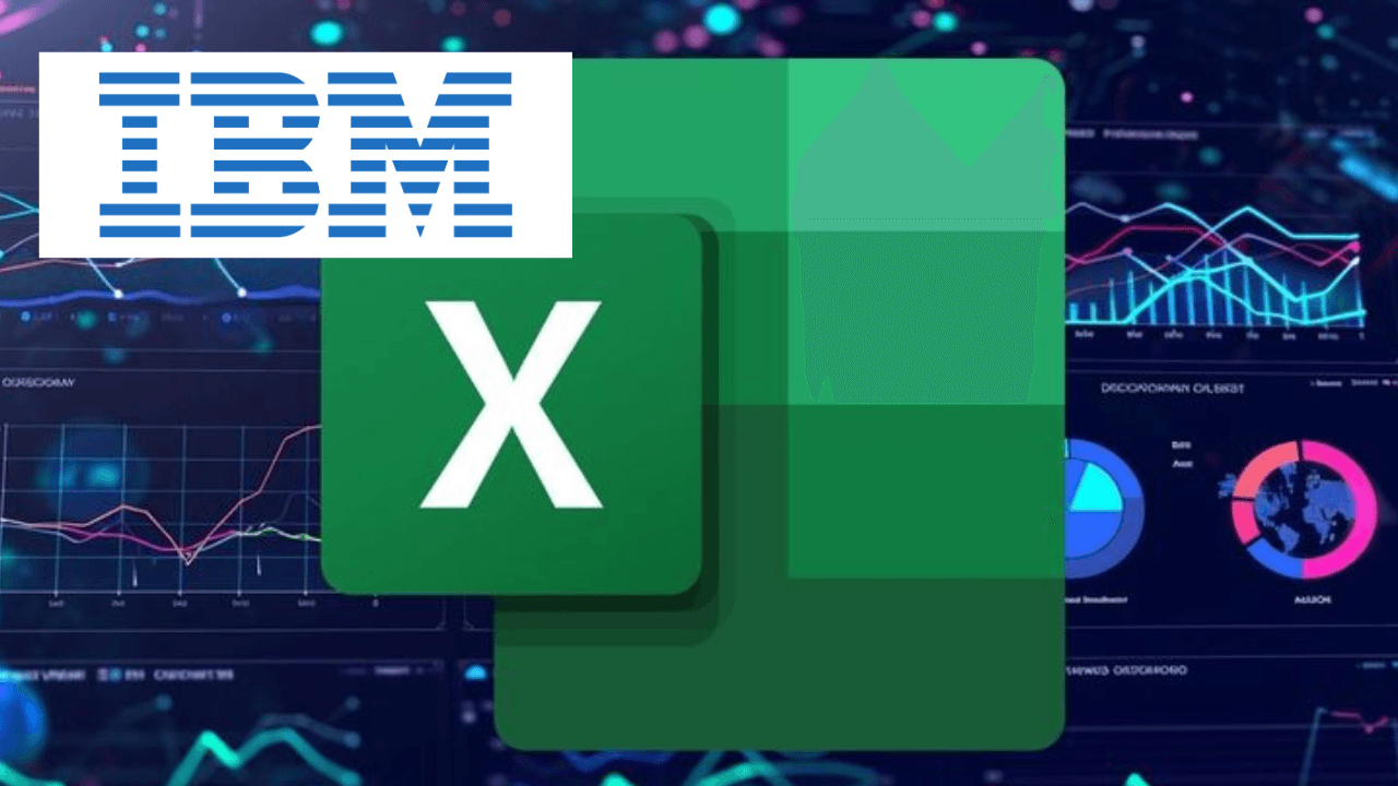 Excel Basics for Data Analysis