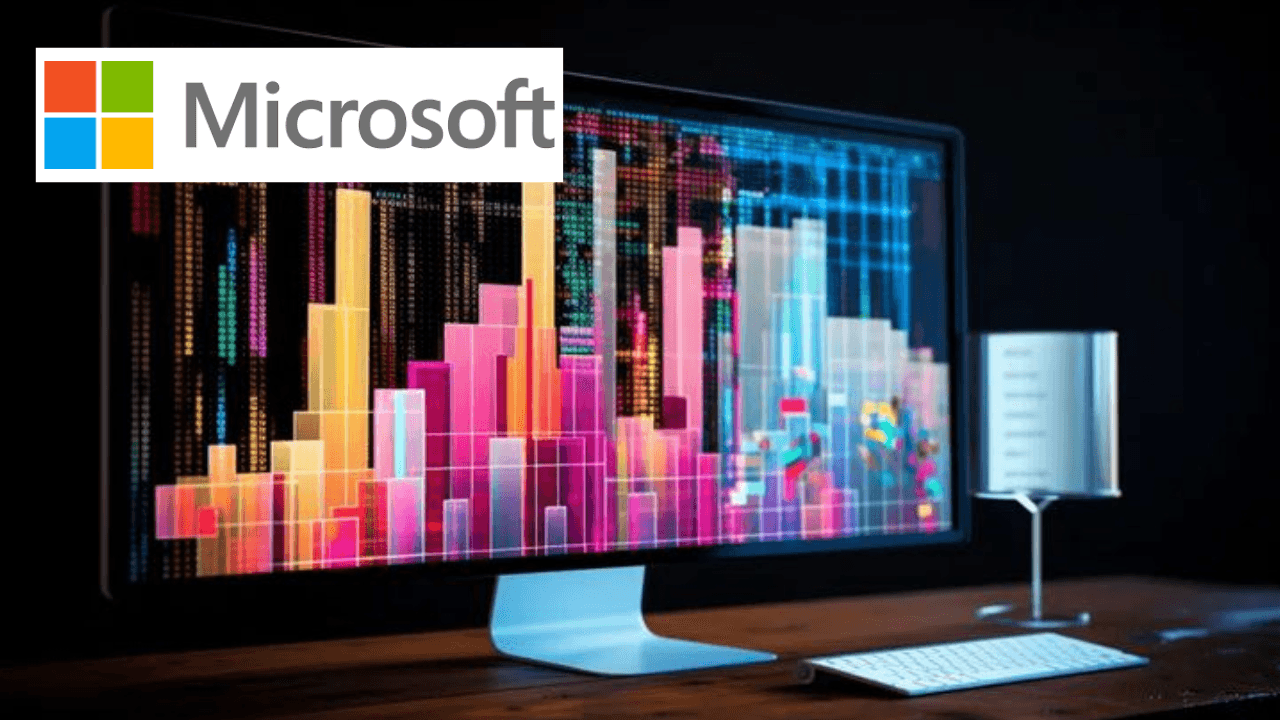 Extract, Transform and Load Data in Power BI