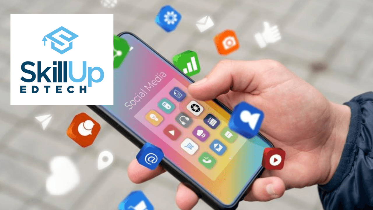 Get Started with Android App Development