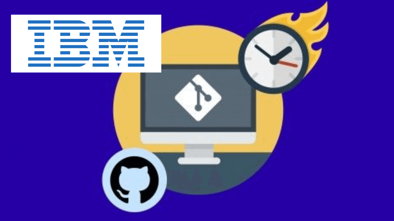Getting Started with Git and GitHub