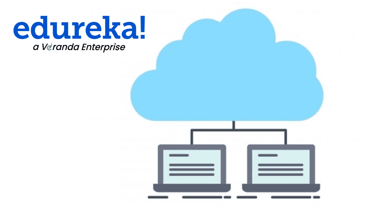 Go for Cloud and Networks