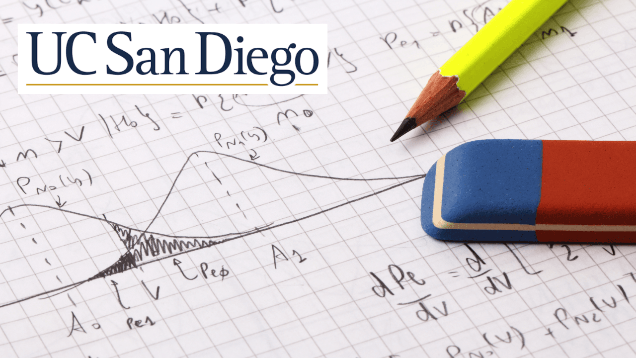 Introduction to Graph Theory