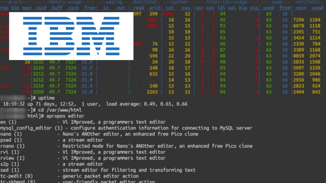 Hands-on Introduction to Linux Commands and Shell Scripting