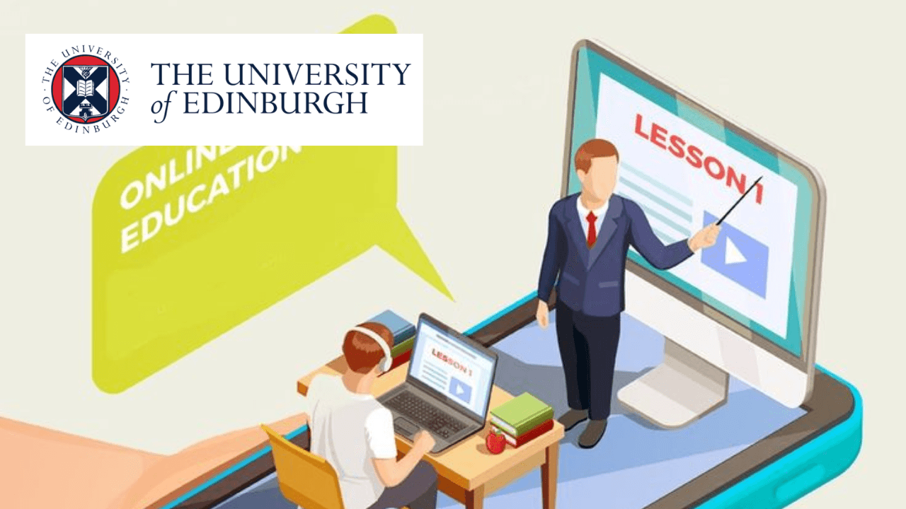 How to Create an Online Course: Design and Development