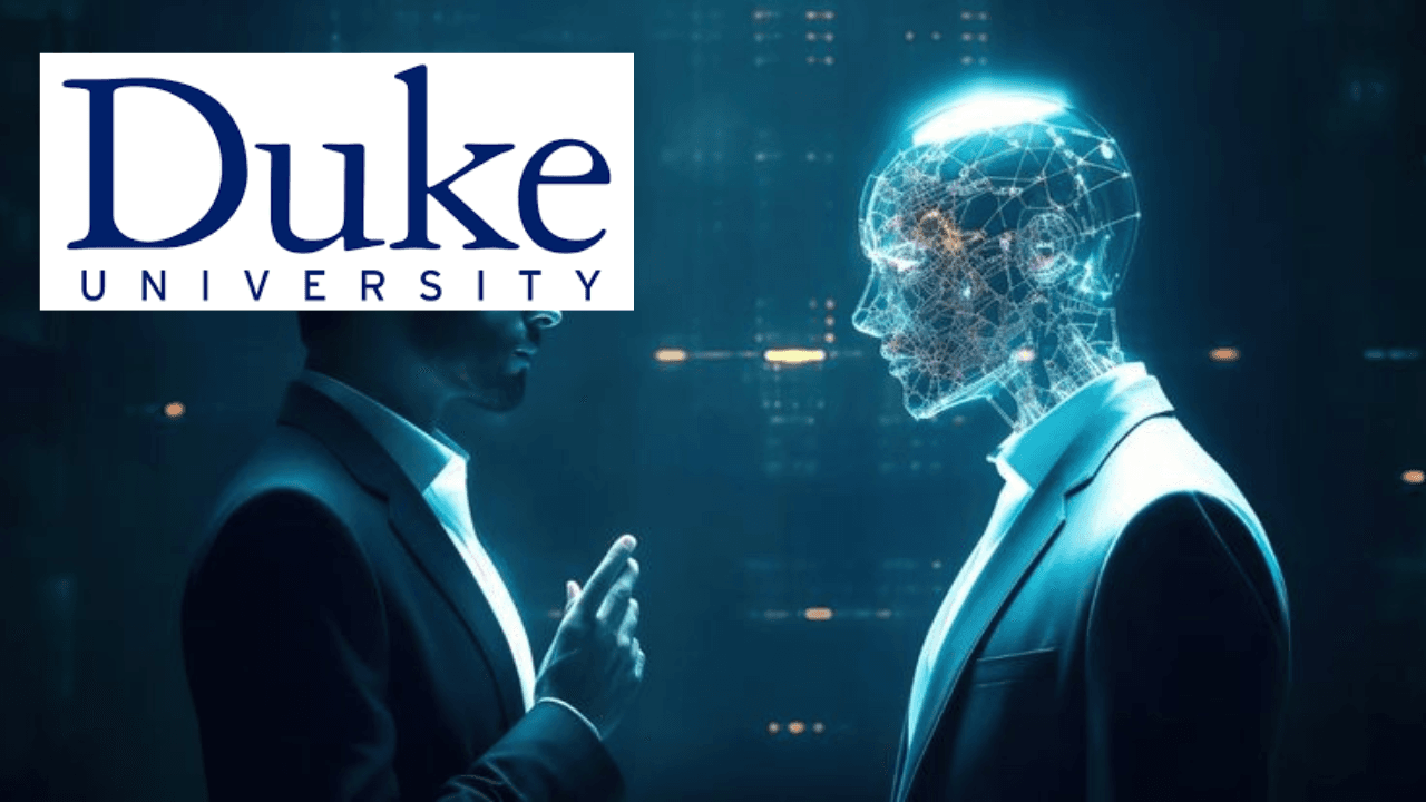Human Factors in AI