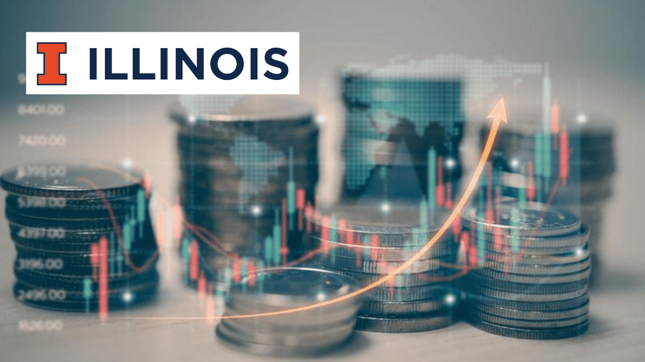 Business Value: Making Money from Data & Info Economics